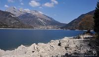 059 Lago di Molveno